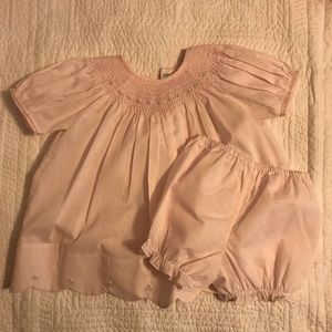 EVERYTHING PRICED TO GO! Feltman Brothers